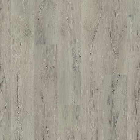 Sol COREtec effet Parquet Wind River Oak