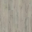 Sol COREtec effet Parquet Wind River Oak