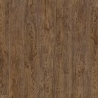 Sol COREtec effet Parquet Jasper Oak