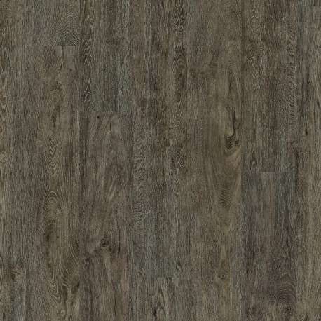 Sol COREtec effet Parquet Yoho Oak