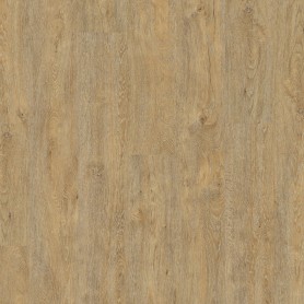 Sol COREtec effet Parquet Waterton Lakes Oak