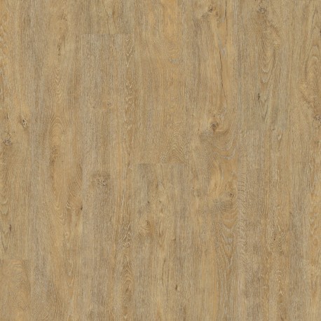 Sol COREtec effet Parquet Waterton Lakes Oak