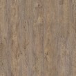 Sol COREtec effet Parquet Great Northern Oak