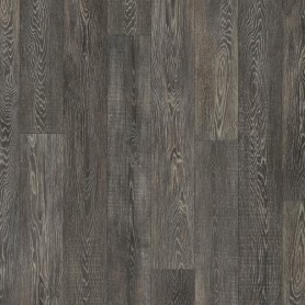 Sol COREtec effet Parquet Greystone Contempo Oak