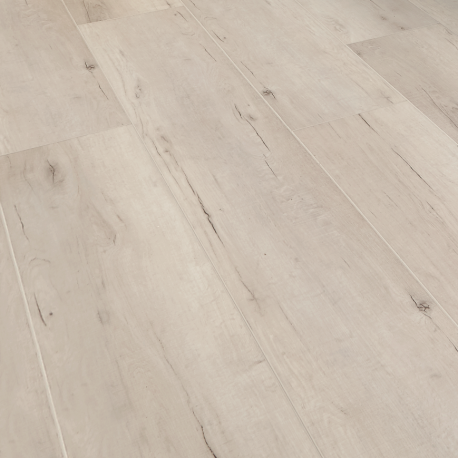 Sol COREtec effet Parquet Dobra Oak