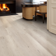 Sol COREtec effet Parquet Dobra Oak