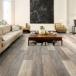 Sol COREtec effet Parquet Ellis Oak