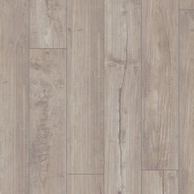 Parquet chêne teck nostalgie beige