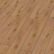 Parquet chêne prestige clair