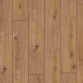 Parquet chêne prestige clair