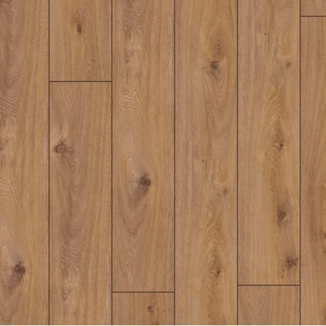 Parquet chêne prestige clair