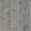 Parquet chêne petterson gris