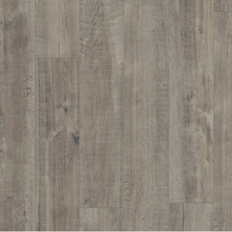 Parquet chêne Gala gris