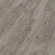 Parquet chêne Gala gris