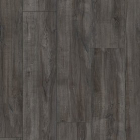 Parquet chêne Montmelo lave