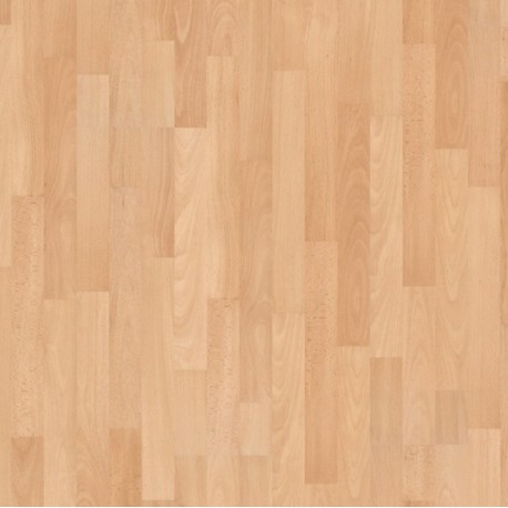 Parquet hêtre royal