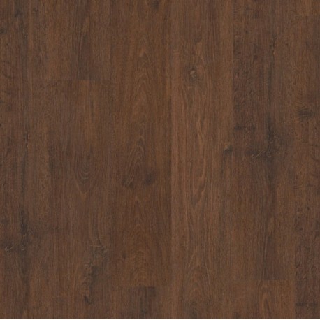 Parquet chêne bourbon