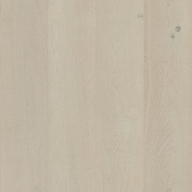 Parquet contrecollé chêne vieilli CAPRI