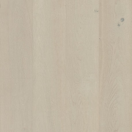 Parquet contrecollé chêne vieilli CAPRI