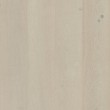 Parquet contrecollé chêne vieilli CAPRI