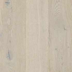 Parquet contrecollé chêne vieilli ELLSWORTH