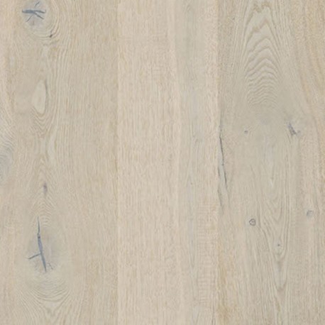 Parquet contrecollé chêne vieilli ELLSWORTH