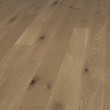 Parquet contrecollé chêne vieilli STETIND