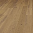 Parquet contrecollé chêne vieilli APENNINES