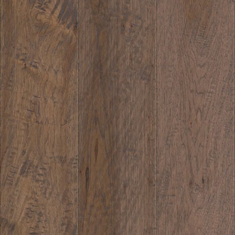 Parquet contrecollé chêne vieilli LIBERTY GREY