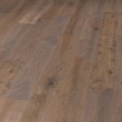 Parquet contrecollé chêne vieilli LIBERTY GREY