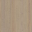 parquet-contrecollé-chêne-lifestyle-amalfi-huilé-beige-biarritz