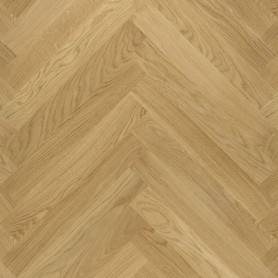 parquet à bâton rompu lame large choix premier