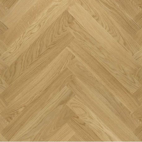 parquet à bâton rompu lame large choix premier