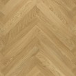 parquet à bâton rompu lame large choix premier