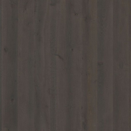 parquet-contrecollé-chêne-lifestyle-antibes-huilé-marron foncé fumé-biarritz