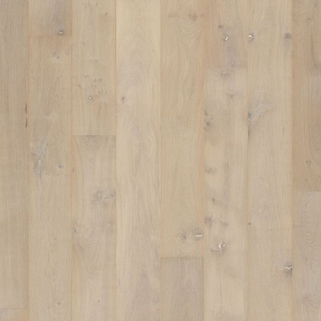 parquet-contrecollé-chêne-lifestyle-aspen-naturel-biarritz