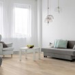 parquet-contrecollé-chêne-lifestyle-aspen-naturel-biarritz