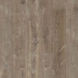 Parquet contrecollé chêne lifestyle Bora-Bora