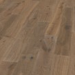 parquet-contrecollé-chêne-lifestyle-anguilla-huilé-marron fumé-biarritz