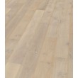 parquet-contrecollé-chêne-lifestyle-aspen-naturel-biarritz