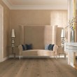 Parquet contrecollé chêne lifestyle Cairns