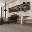 parquet-contrecollé-chêne-lifestyle-courchevel-fumé-gris-biarritz