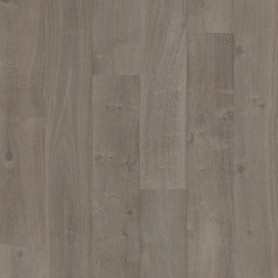 parquet-contrecollé-chêne-lifestyle-courchevel-fumé-gris-biarritz