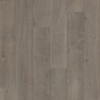 parquet-contrecollé-chêne-lifestyle-courchevel-fumé-gris-biarritz