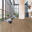 Parquet contrecollé chêne lifestyle Davos