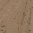 Parquet contrecollé chêne lifestyle Davos