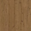 Parquet contrecollé chêne lifestyle Ephesus