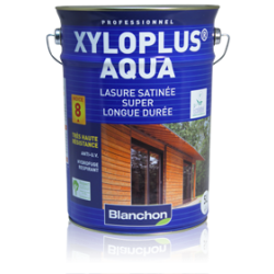 Xyloplus Aqua