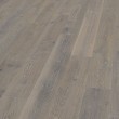 Parquet contrecollé chêne lifestyle Goa