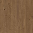 Parquet contrecollé chêne lifestyle Heringsdorf